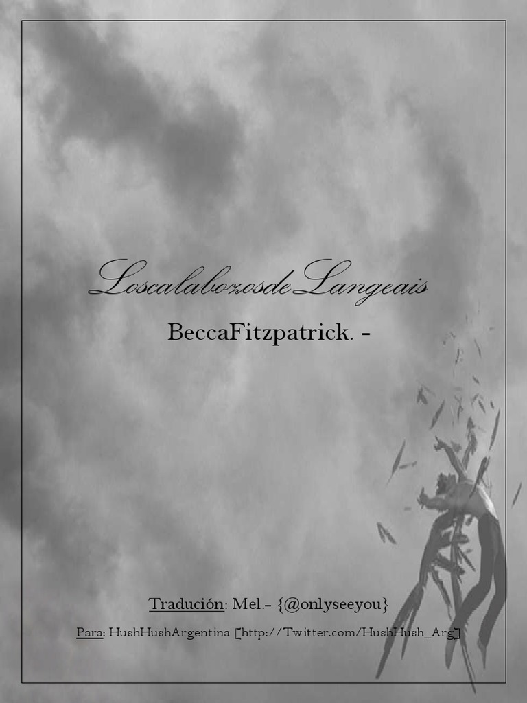 los calabozos de langeais los calabozos de langeais